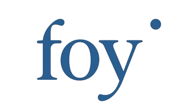 FOY4COSMETICS